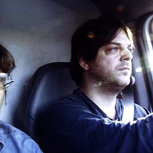 Fotoğraf Kaçak Renee