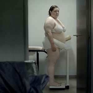 Fotoğraf Sylvie Lachat