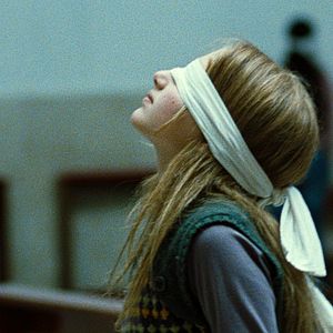 Fotoğraf Yle Vianello