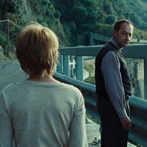 Fotoğraf Yle Vianello