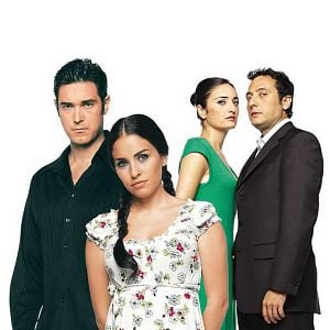 Fotoğraf Dudaktan Kalbe