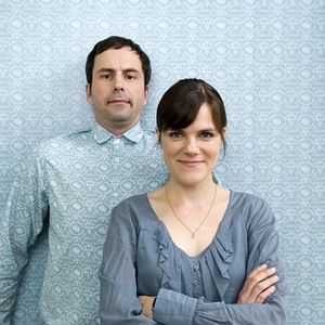 Fotoğraf Fritzi Haberlandt