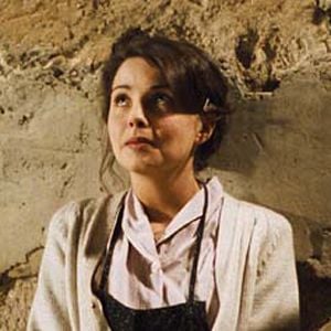 Fotoğraf Emilie Cazenave