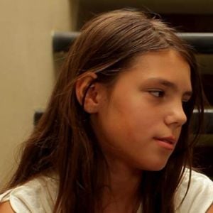 Fotoğraf Jeanne Disson