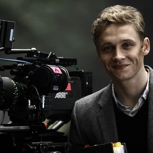 Fotoğraf Ne Adam Ama