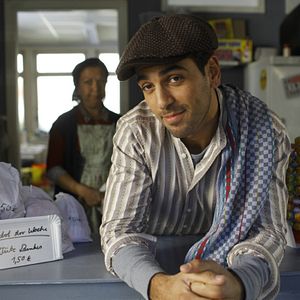 Fotoğraf Ne Adam Ama