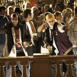 Fotoğraf Ne Adam Ama