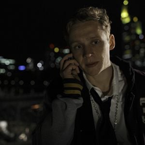 Fotoğraf Ne Adam Ama