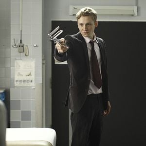 Fotoğraf Ne Adam Ama