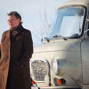 Fotoğraf Ursula Werner