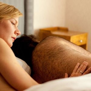 Fotoğraf Dragan Bakema