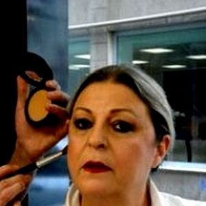 Fotoğraf Sema Çeyrekbaşı