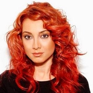 Fotoğraf Dolunay Soysert