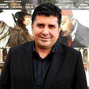 Fotoğraf Ömer Faruk Sorak