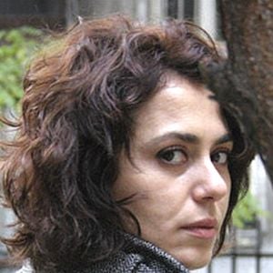 Fotoğraf Fatma Ceylan