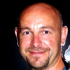 Fotoğraf Çağan Irmak