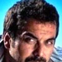 Fotoğraf Osman Azman