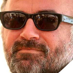 Fotoğraf Harun Özakıncı