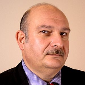 Fotoğraf Rahmi Dilligil