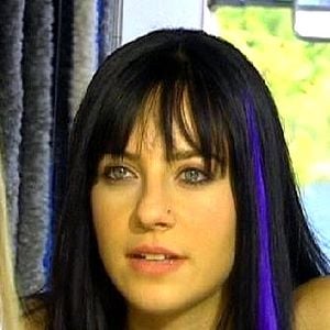 Fotoğraf Merve Altınkaya