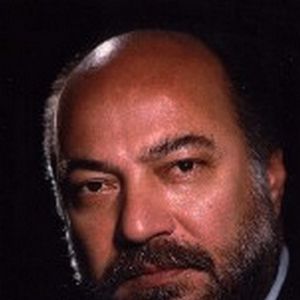 Fotoğraf Yücel Erten