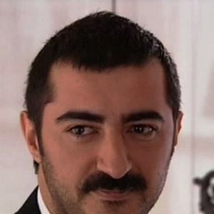 Fotoğraf Celil Nalçakan