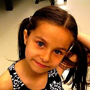 Fotoğraf Ayça Turan