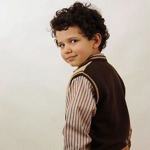 Fotoğraf Alpay Şayhan