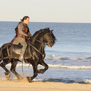 Fotoğraf Sergio Peris-Mencheta