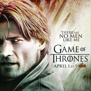 Fotoğraf Game of Thrones