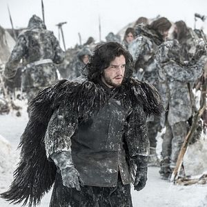 Fotoğraf Kit Harington