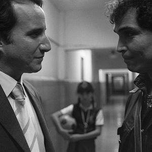 Fotoğraf Gönül Laf Dinlemez