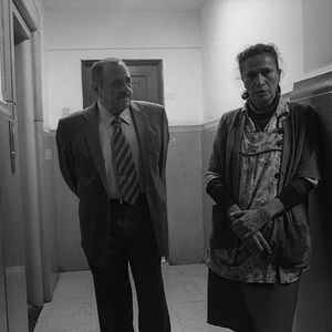 Fotoğraf Gönül Laf Dinlemez