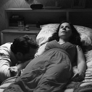 Fotoğraf Gönül Laf Dinlemez