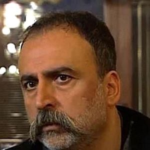 Fotoğraf Kemal Denizci