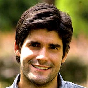 Fotoğraf Selim Akyalçın