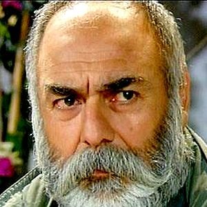 Fotoğraf Macit Sonkan