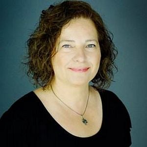 Fotoğraf Nazan Diper