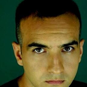 Fotoğraf Nadir Sarıbacak