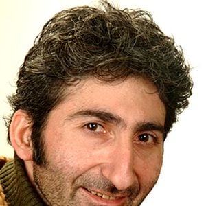 Fotoğraf Tuna Orhan