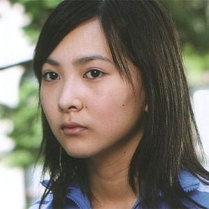 Fotoğraf Mitsuki Tanimura