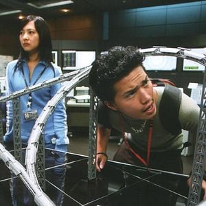 Fotoğraf Mitsuki Tanimura