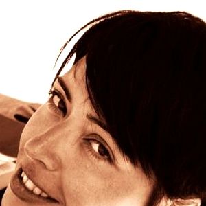 Fotoğraf Deniz Kurt