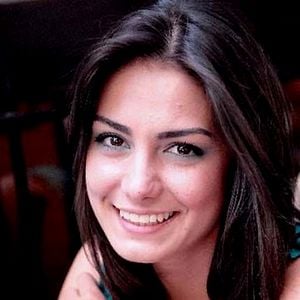 Fotoğraf Özlem Yılmaz