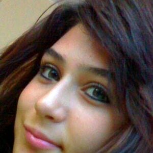 Fotoğraf Ceren Çanakçı