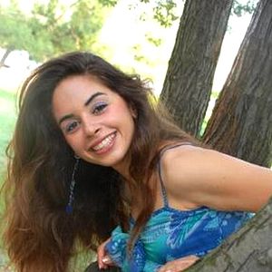 Fotoğraf Roksen Lülü