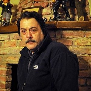 Fotoğraf Kerem Atabeyoğlu