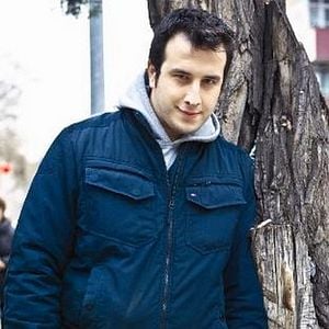 Fotoğraf Fatih Artman