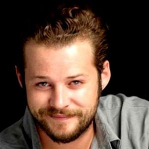 Fotoğraf Berke Üzrek