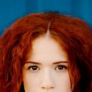 Fotoğraf Ayça Eren